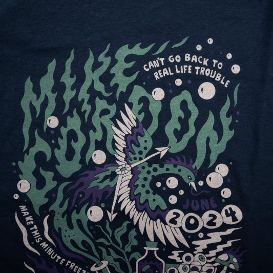 Women's Bubble Tank '24