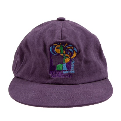 Mike Gordon Flying Games Washed Hat