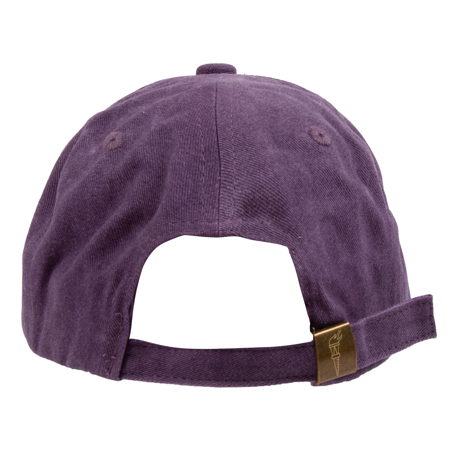 Mike Gordon Flying Games Washed Hat