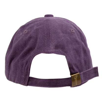 Mike Gordon Flying Games Washed Hat