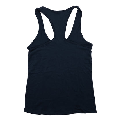 Women's Bubble Tank '24