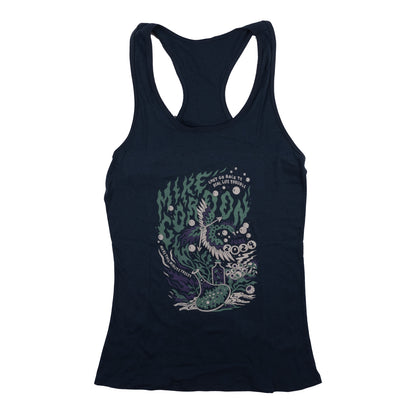 Women's Bubble Tank '24